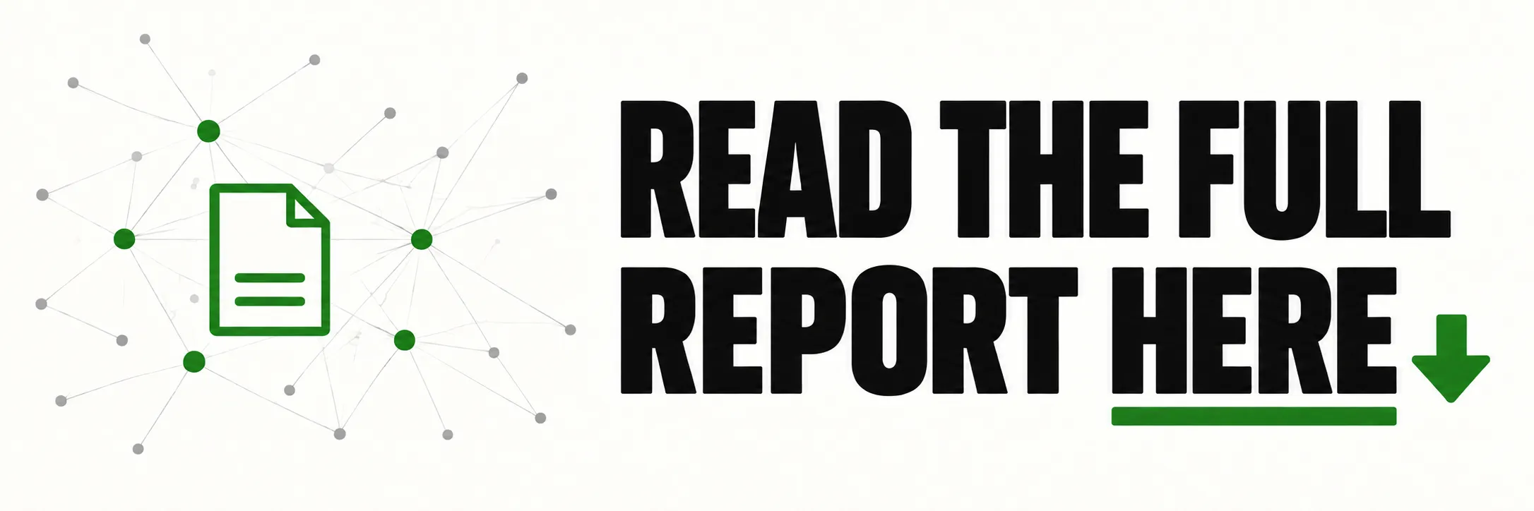 Read the Full Report Banner.png
